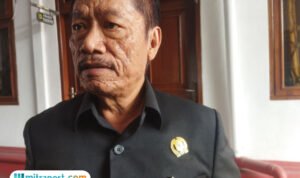 petani