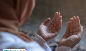 doa