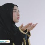 muslimah