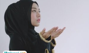 muslimah