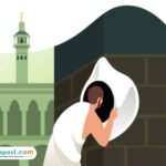 hajar aswad