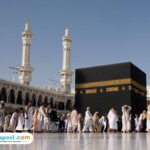 haji