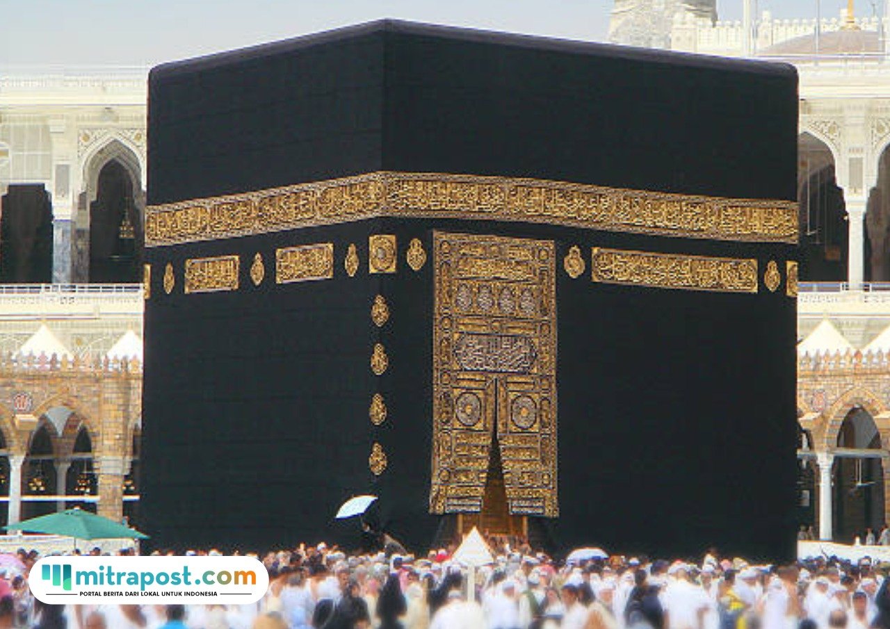 haji