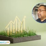 investasi