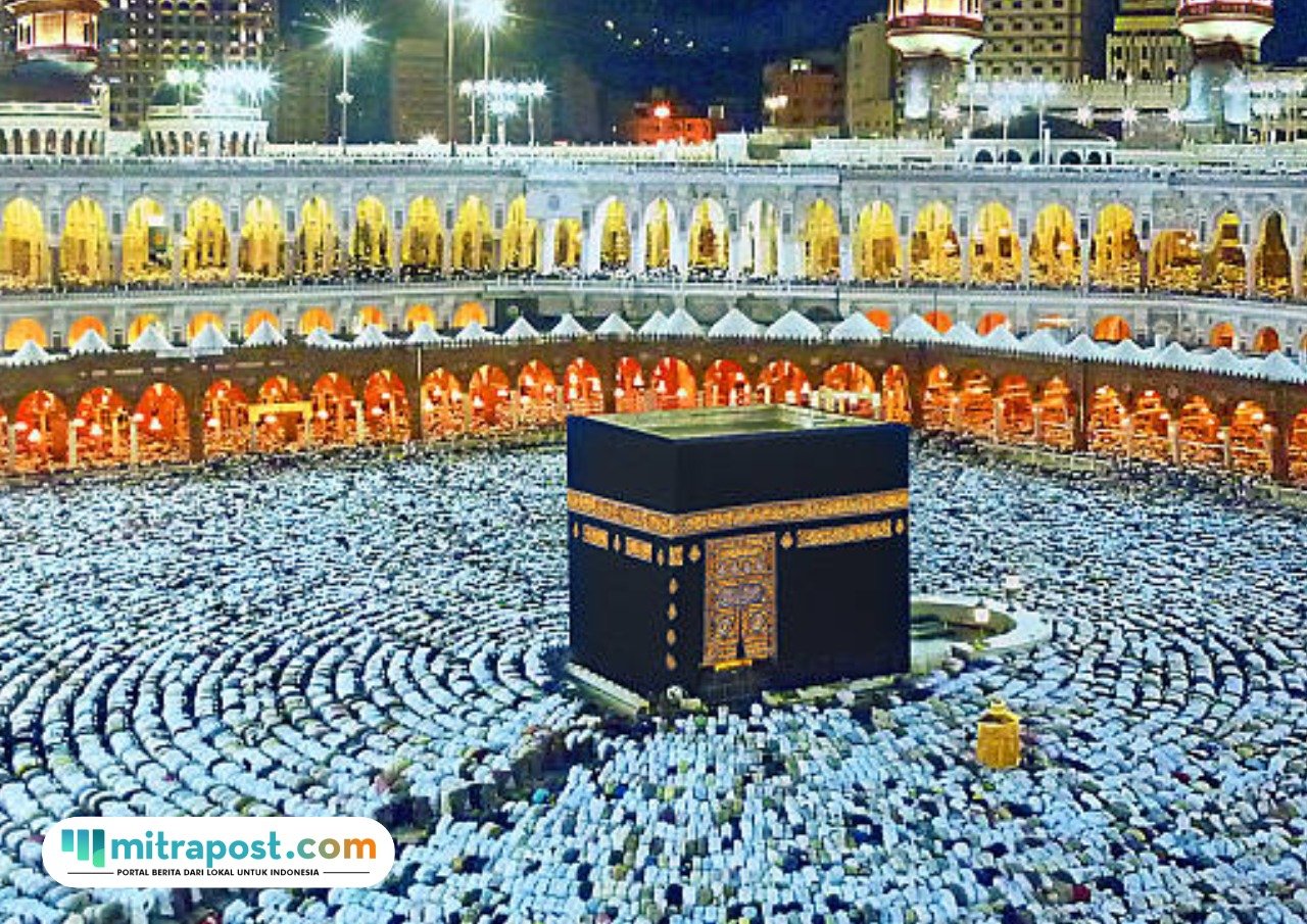 kabah