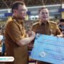 kopdes merah putih