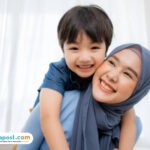 islam