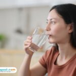 5 Minuman Berikut Baik Dikonsumsi Saat Haid