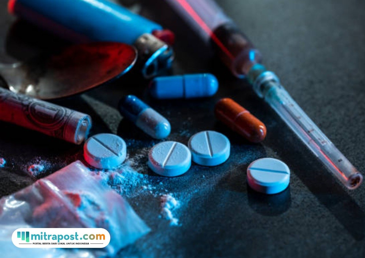 obat-tramadol tramadol