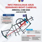 semarang