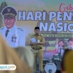 semarang