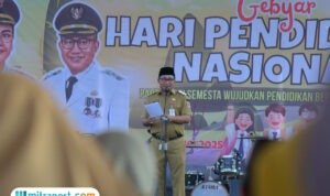semarang