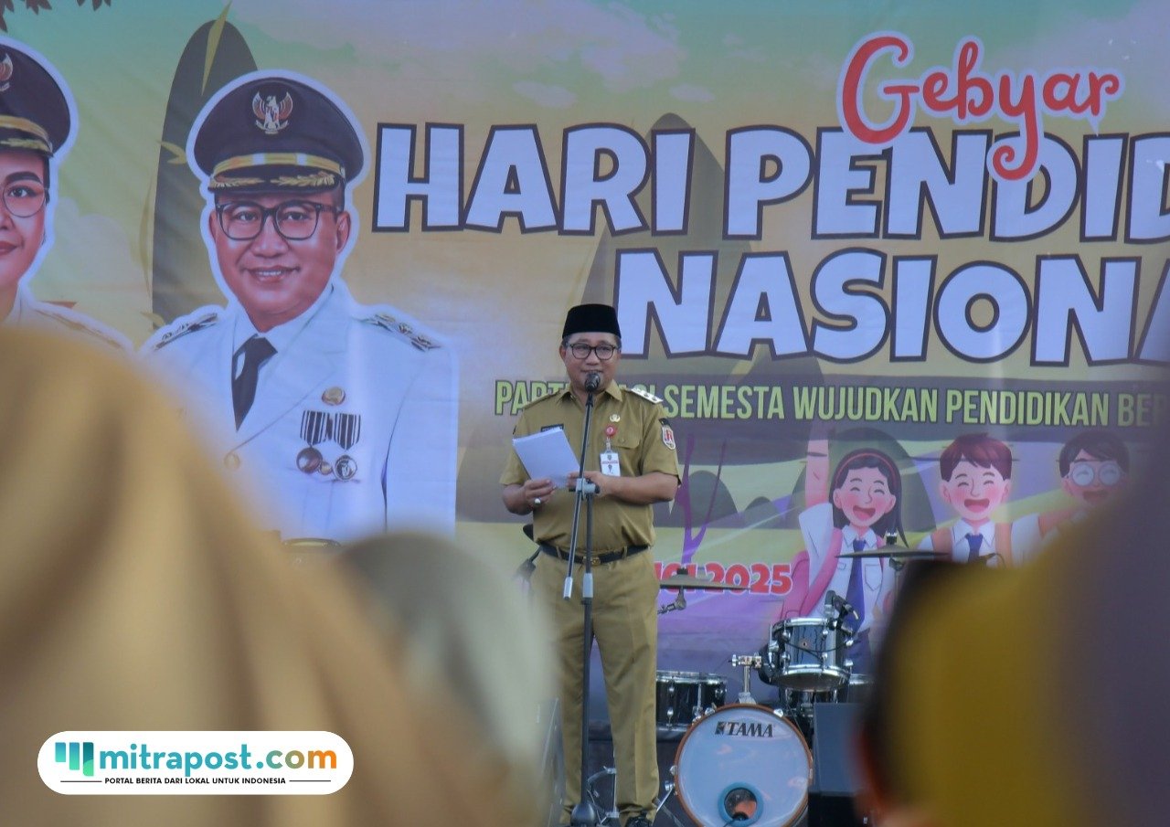 semarang