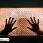 Pria di Tasikmalaya Cabuli Keponakannya Sendiri, Korban Usia 7 Tahun