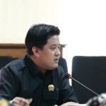 Foto : Anggota Komisi A DPRD Kabupaten Pati, Danu Ikhsan Hariscandra. (Sumber. Mitrapost.com/ Humas DPRD Kabupaten Pati)