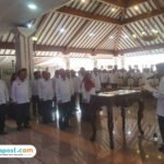 PMI Pati