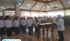 PMI Pati