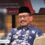 Editor umum penulisan ulang sejarah Indonesia, Profesor Singgih Tri Sulistiyono/istimewa