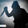 Ilustrasi pelaku percobaan pembunuhan/istock