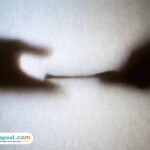 Ilustrasi korupsi/istock
