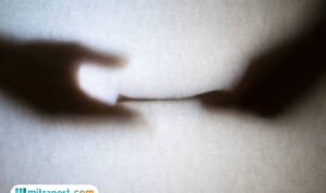 Ilustrasi korupsi/istock