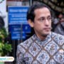 Mantan Menteri Pendidikan, Kebudayaan, Riset, dan Teknologi (Mendikbudristek), Nadiem Makarim / istimewa