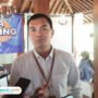 Foto: Kepala BPJS Kesehatan Cabang Pati, Wahyu Giyanto beberapa waktu yang lalu (Mitrapost.com/ Kafi)