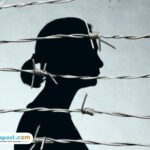 Ilustrasi korban KDRT/istock