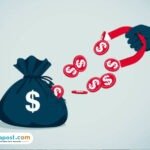 Ilustrasi pembobolan rekening/istock