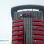 Gedung Komisi Pemberantasan Korupsi (KPK)/istock
