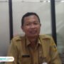 Foto : Kepala Bidang Tanaman Pangan Hortikultura dan Perkebunan (TPHBun) Dispertan Kabupaten Pati, Sugiharto. (Sumber. Mitrapost.com/ Ilham)