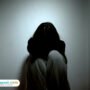 Ilustrasi korban pencabulan/istock