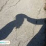 Ilustrasi predator anak/istock