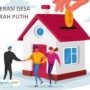 Ilustrasi Koperasi Desa Merah Putih/istock