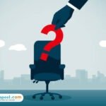 Ilustrasi pencopotan jabatan/istock