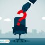 Ilustrasi pencopotan jabatan/istock