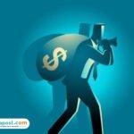Ilustrasi maling/istock