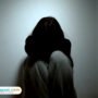 Ilustrasi korban pelecehan seksual/istock