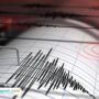 Ilustrasi gempa bumi/istock