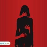 Ilustrasi korban pelecehan seksual/istock