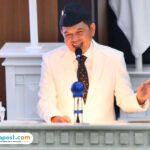 Gubernur Jawa Barat, Dedi Mulyadi /Pemprov Jabar