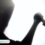 Ilustrasi pembacokan/istock