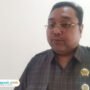Foto : Ketua Komisi C DPRD Kabupaten Pati, Joni Kurnianto. (Sumber. Mitrapost.com/ Ilham)
