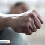 Ilustrasi pengeroyokan/istock