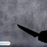 Ilustrasi begal/istock