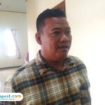 Foto : Anggota Komisi B DPRD Kabupaten Pati, Sudi Rustanto. (Sumber. Mitrapost.com/ Ilham)