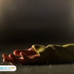 Ilustrasi korban tewas/istock