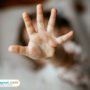 Ilustrasi korban pelecehan/istock