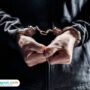 Ilustrasi pelaku/istock