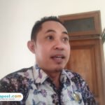 Foto : Ketua Komisi B DPRD Kabupaten Pati, Muslihan. (Sumber. Mitrapost.com/ Ilham)